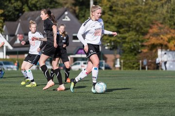 Bild 155 - Frauen SV Henstedt Ulzburg III - TSV Wiemersdorf : Ergebnis: 2:1